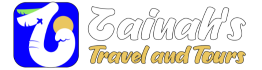 Zainah's Travel & Tours